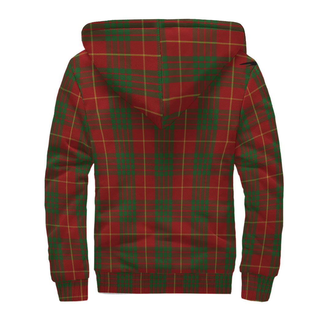 cameron-tartan-sherpa-hoodie