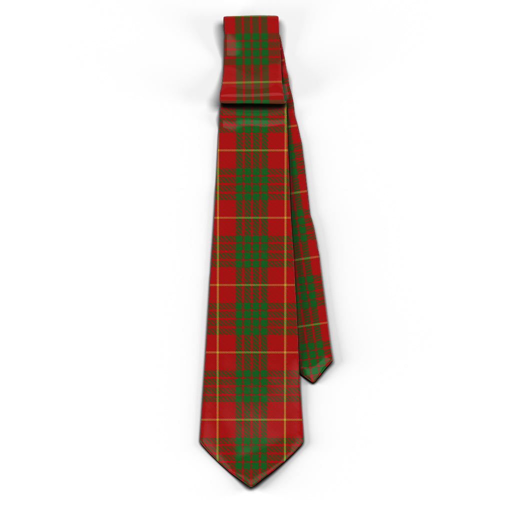 cameron-tartan-classic-necktie