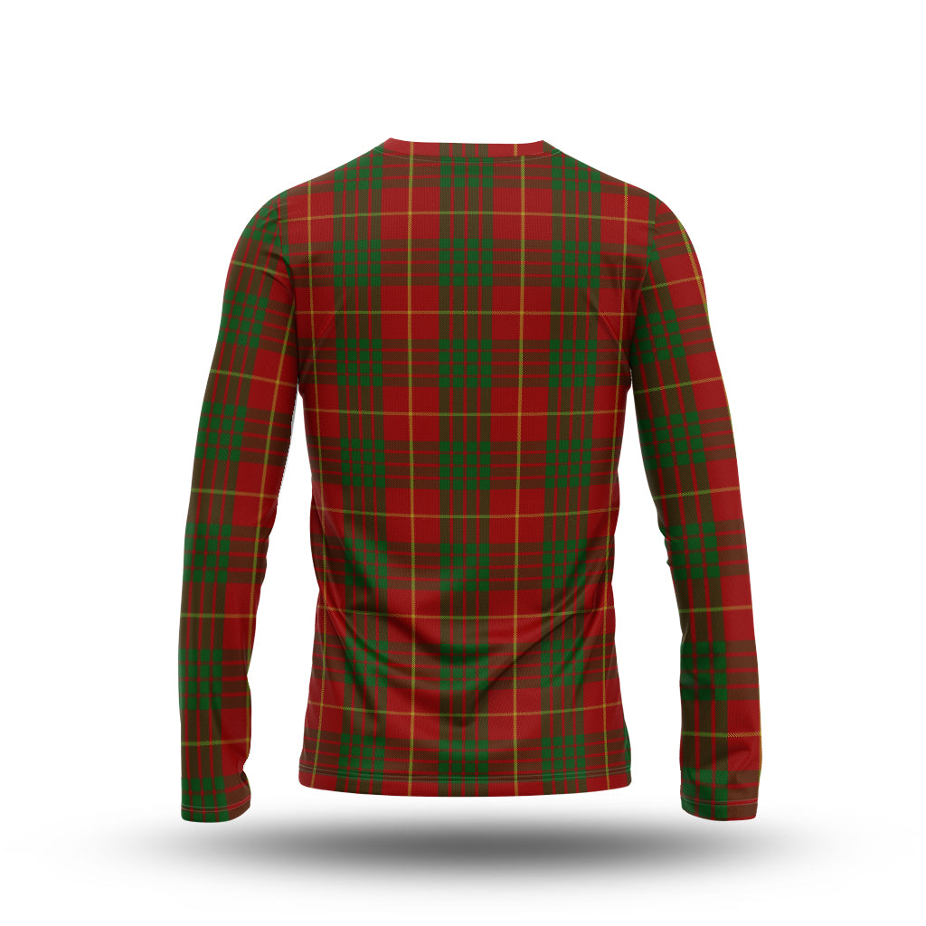 cameron-tartan-long-sleeve-t-shirt-with-family-crest