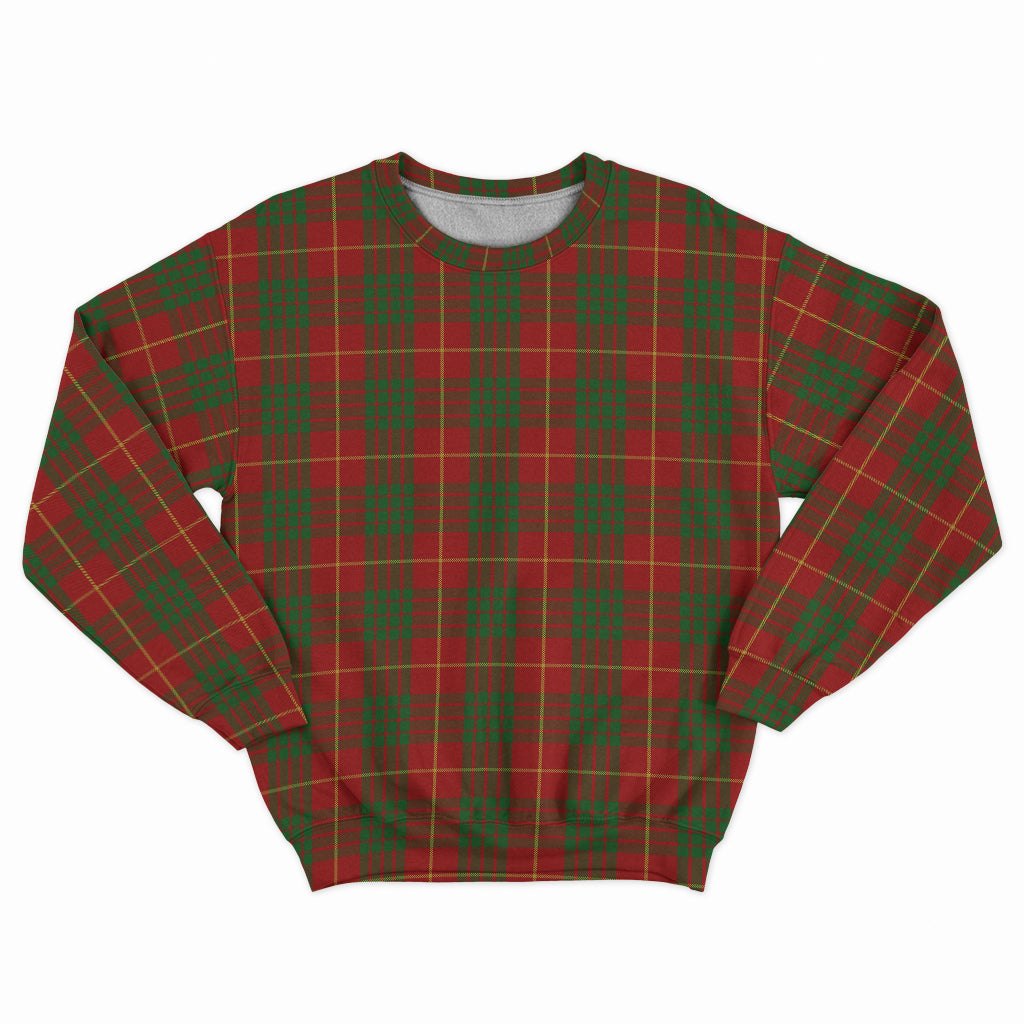 cameron-tartan-sweatshirt
