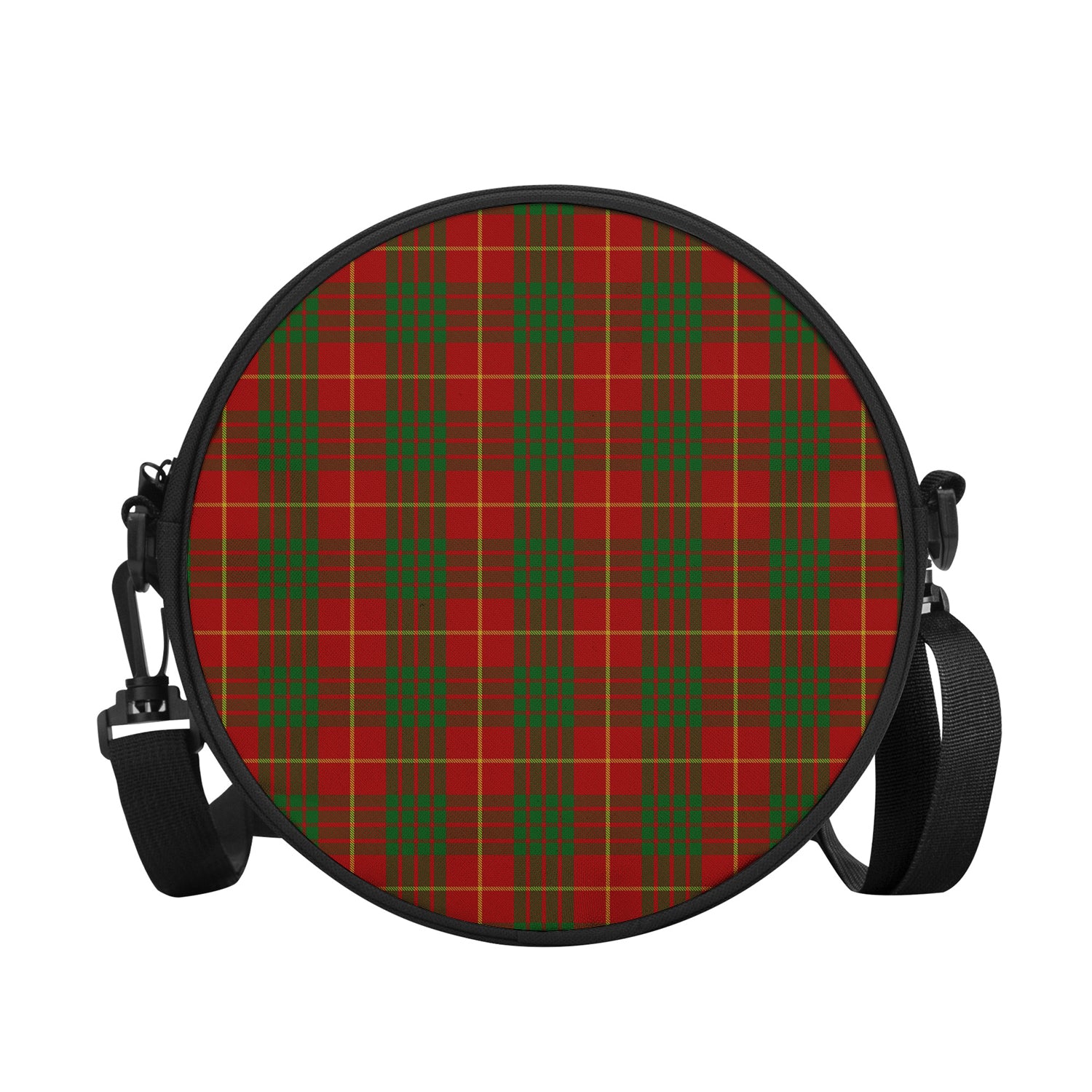 cameron-tartan-round-satchel-bags