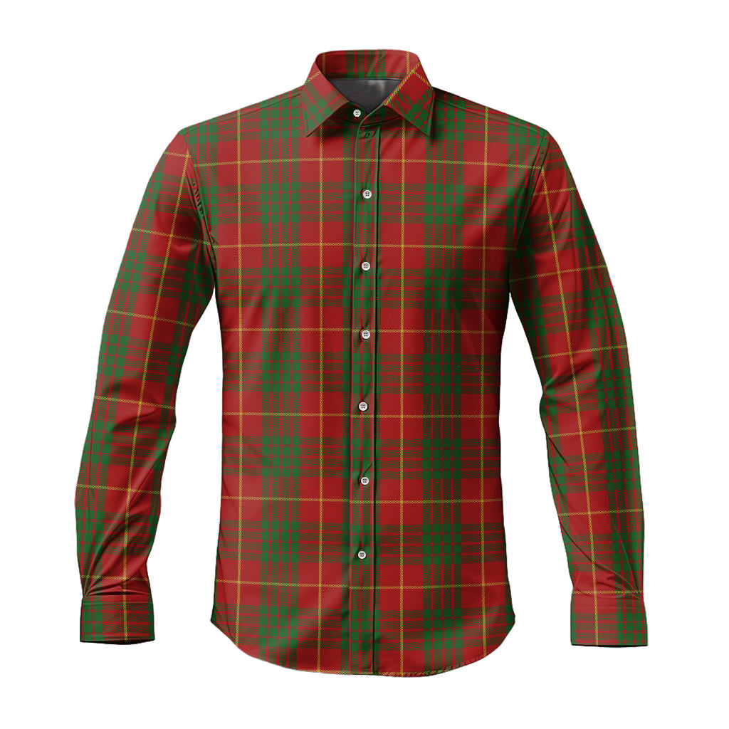 cameron-tartan-long-sleeve-button-up-shirt