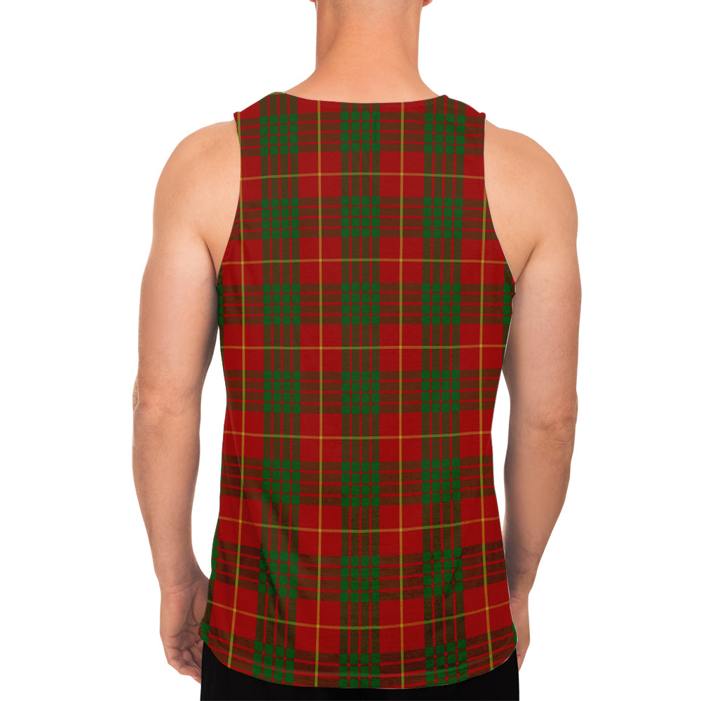 cameron-tartan-mens-tank-top