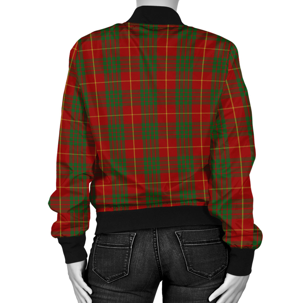 cameron-tartan-bomber-jacket-with-family-crest