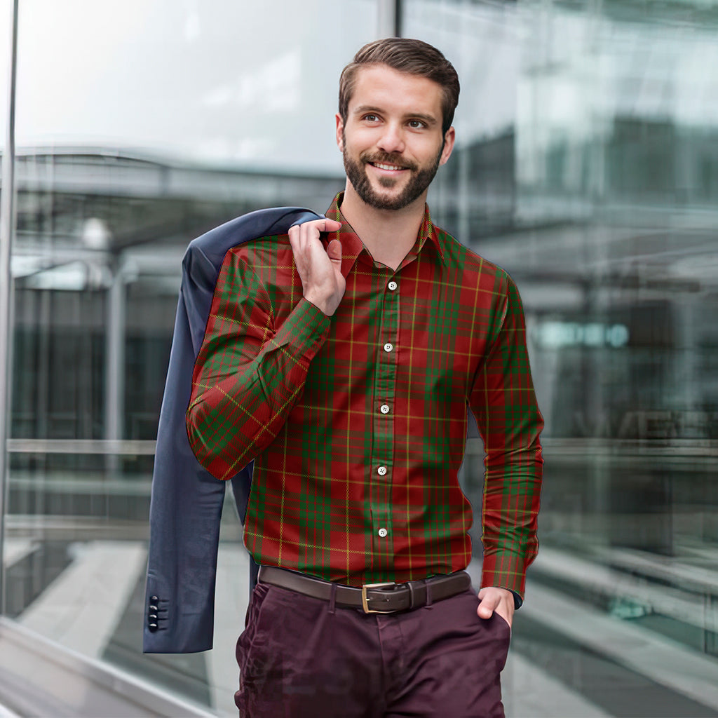 cameron-tartan-long-sleeve-button-up-shirt