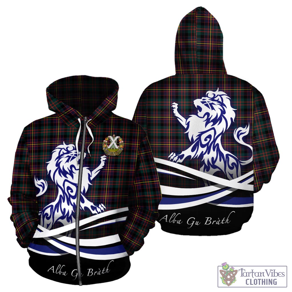 cameron-highlanders-of-ottawa-tartan-hoodie-with-alba-gu-brath-regal-lion-emblem