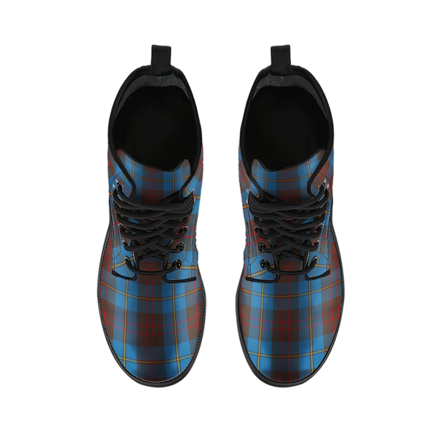 cameron-hunting-tartan-leather-boots