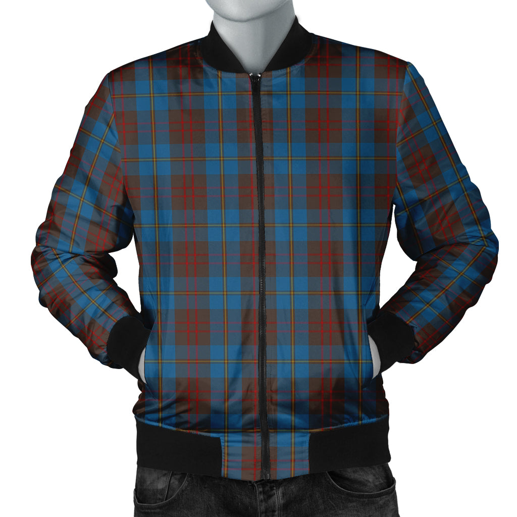 cameron-hunting-tartan-bomber-jacket