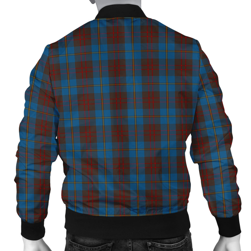 cameron-hunting-tartan-bomber-jacket-with-family-crest