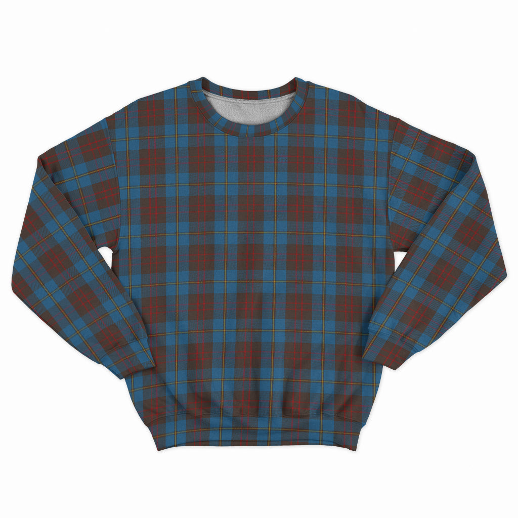 cameron-hunting-tartan-sweatshirt