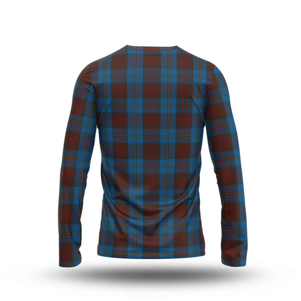cameron-hunting-tartan-long-sleeve-t-shirt-with-family-crest
