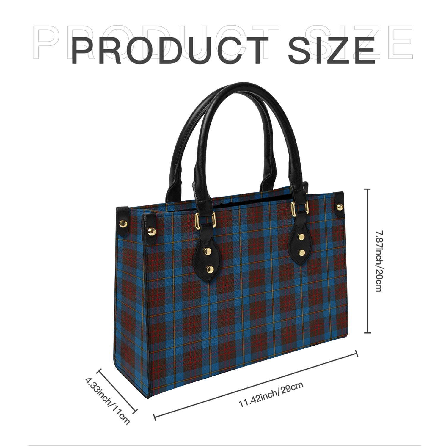 cameron-hunting-tartan-leather-bag