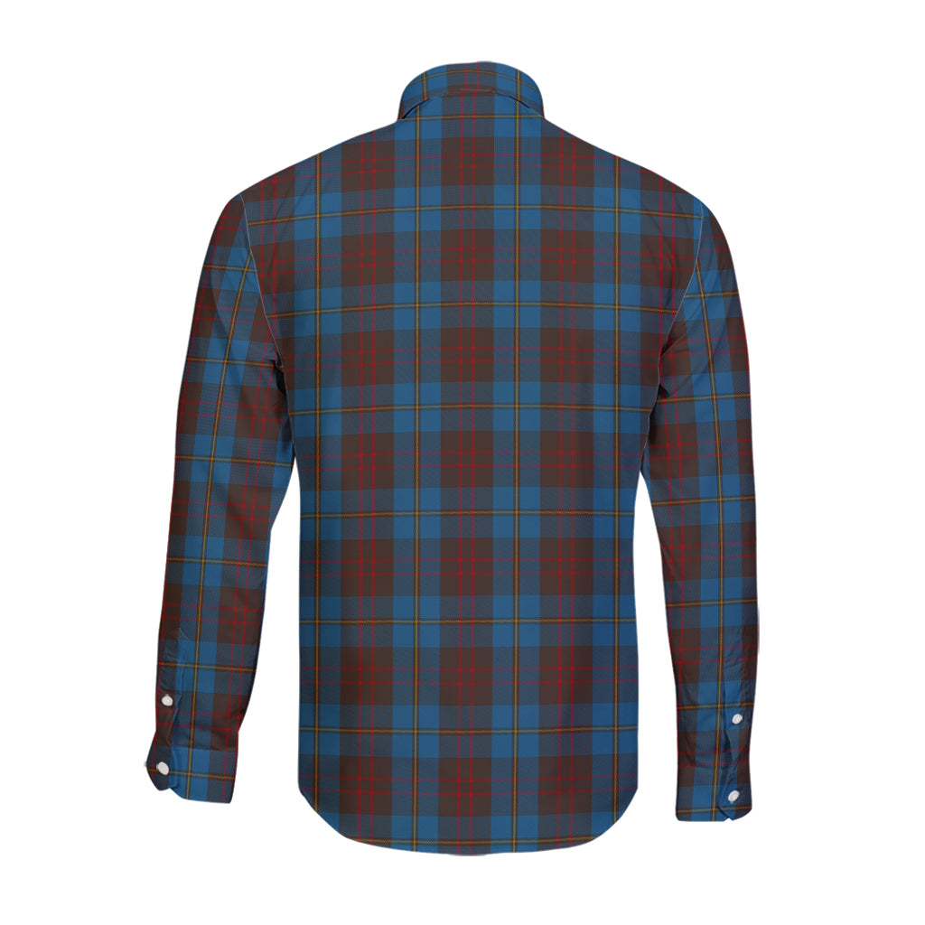 cameron-hunting-tartan-long-sleeve-button-up-shirt