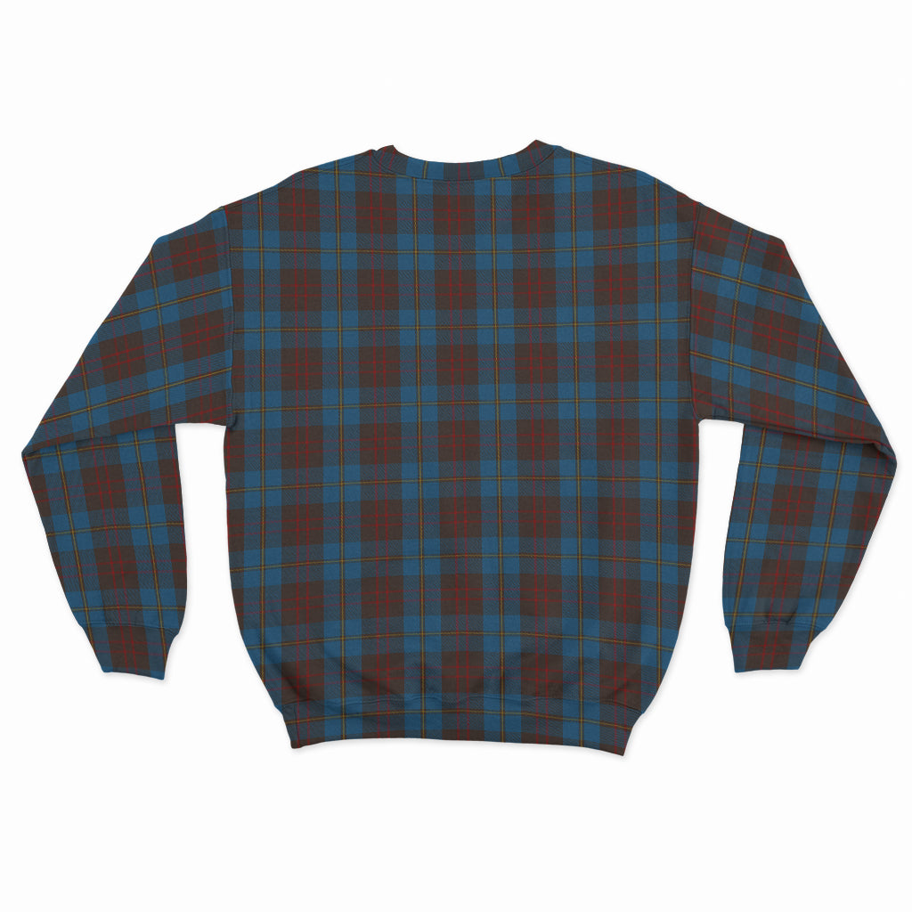 cameron-hunting-tartan-sweatshirt