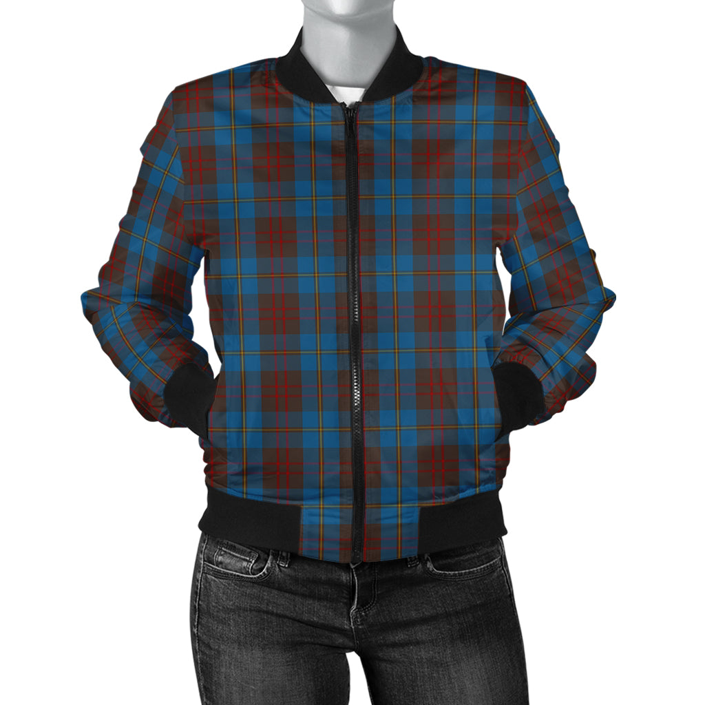 cameron-hunting-tartan-bomber-jacket