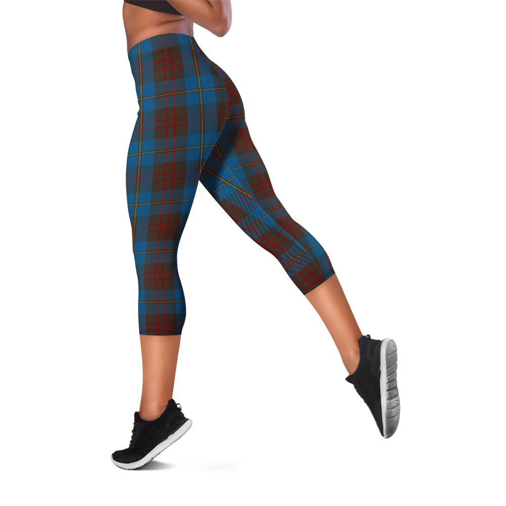 cameron-hunting-tartan-womens-leggings