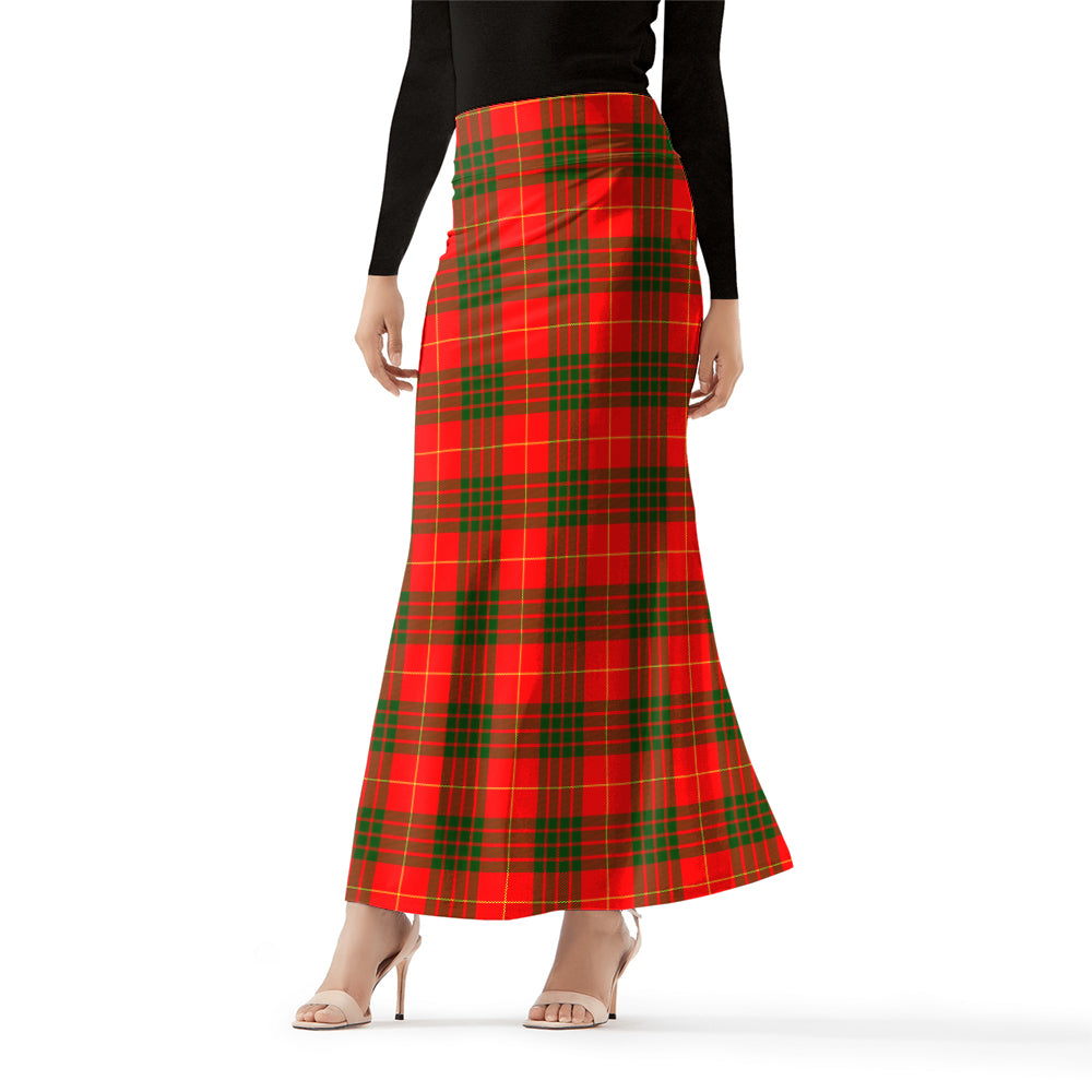 cameron-modern-tartan-womens-full-length-skirt