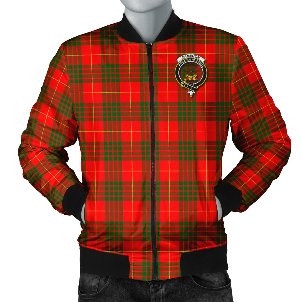 cameron-modern-tartan-bomber-jacket-with-family-crest