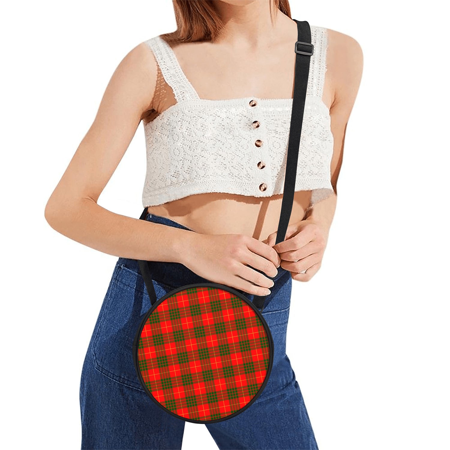 cameron-modern-tartan-round-satchel-bags