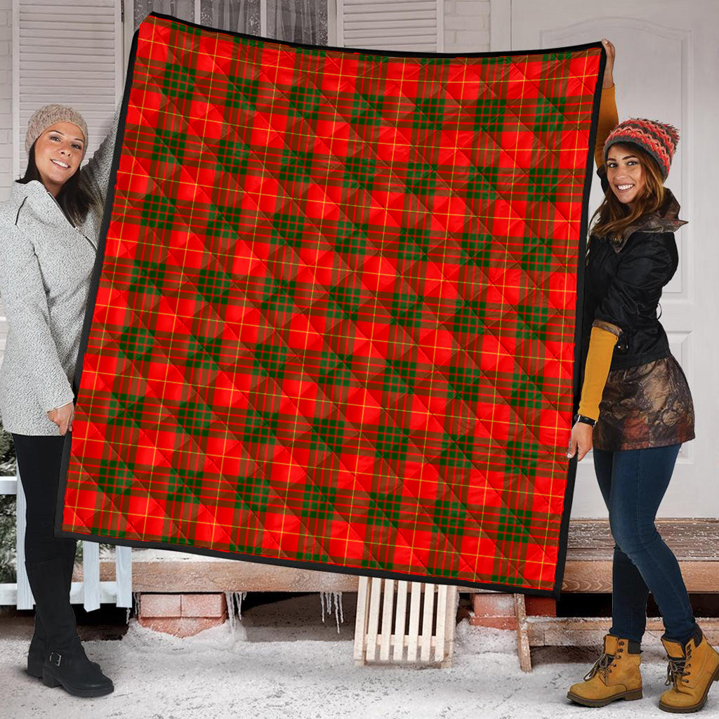 cameron-modern-tartan-quilt