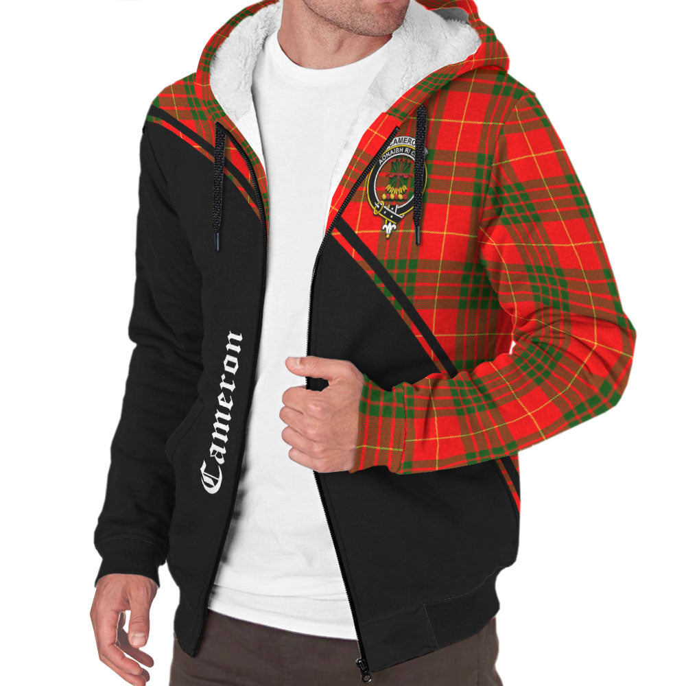 cameron-modern-tartan-sherpa-hoodie-with-family-crest-curve-style