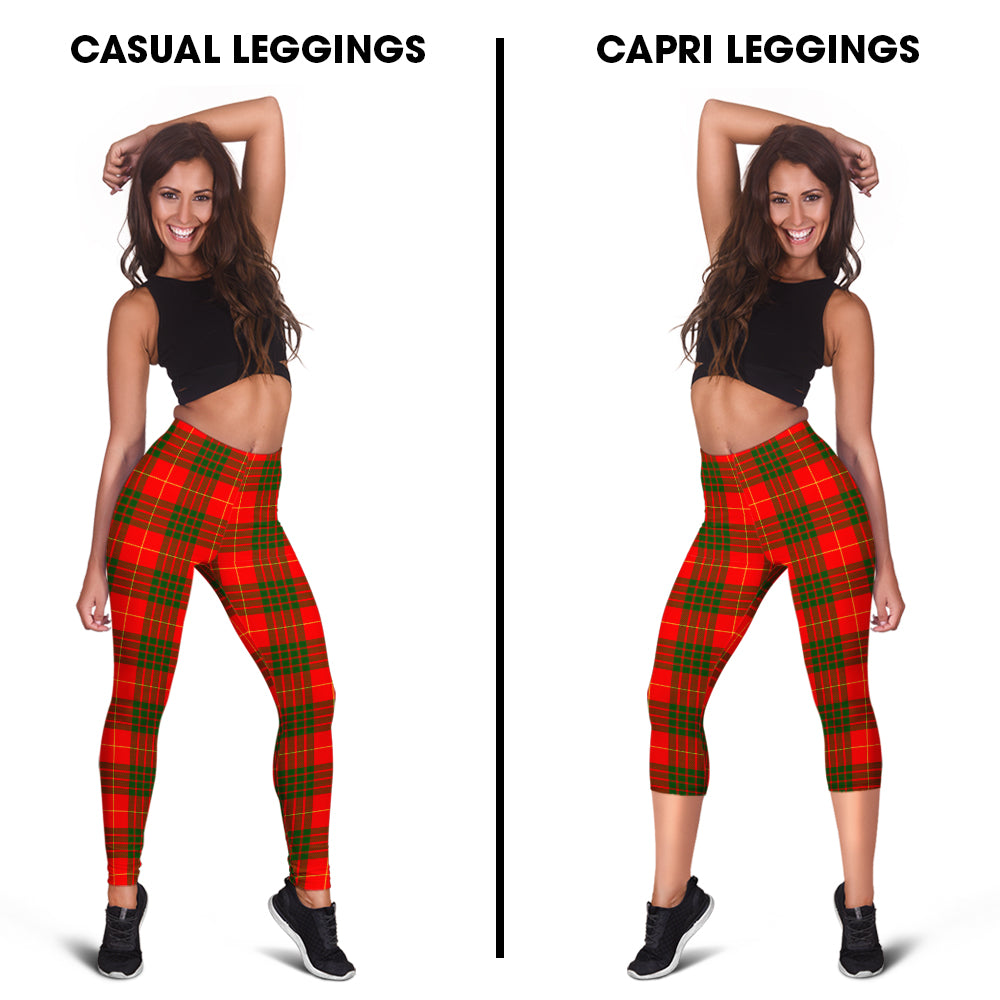 cameron-modern-tartan-womens-leggings