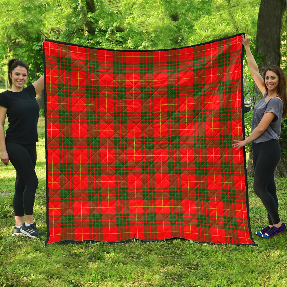 cameron-modern-tartan-quilt