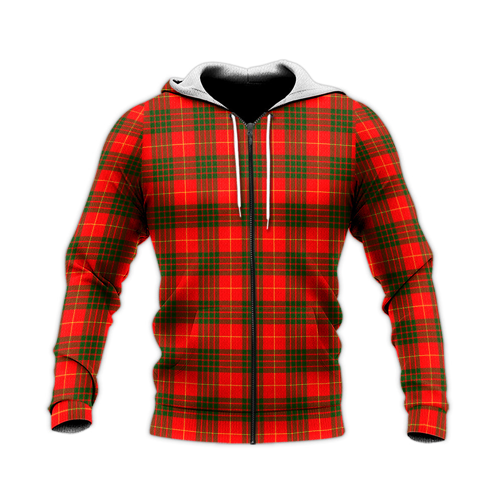 cameron-modern-tartan-knitted-hoodie