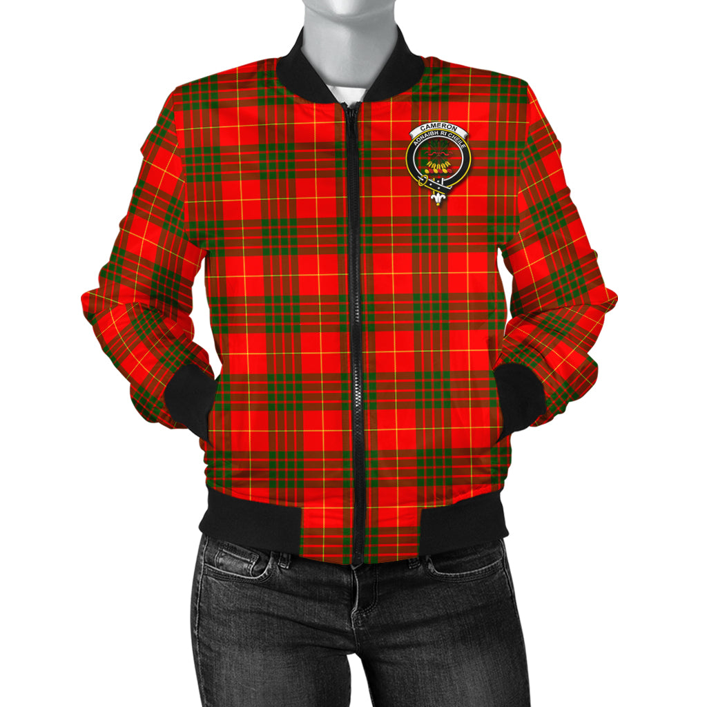 cameron-modern-tartan-bomber-jacket-with-family-crest