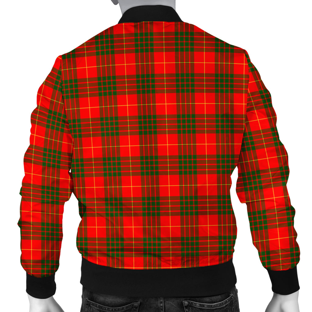 cameron-modern-tartan-bomber-jacket-with-family-crest