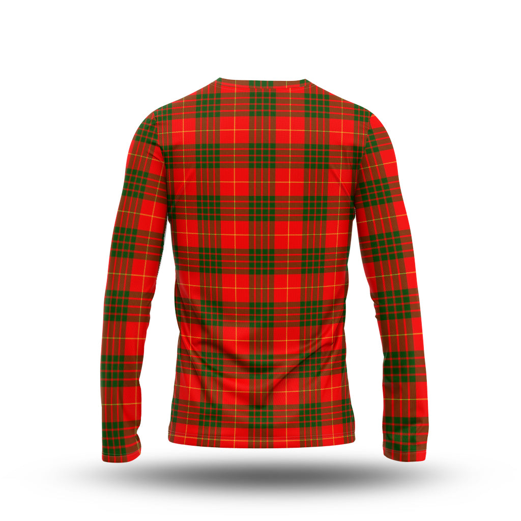 cameron-modern-tartan-long-sleeve-t-shirt-with-family-crest