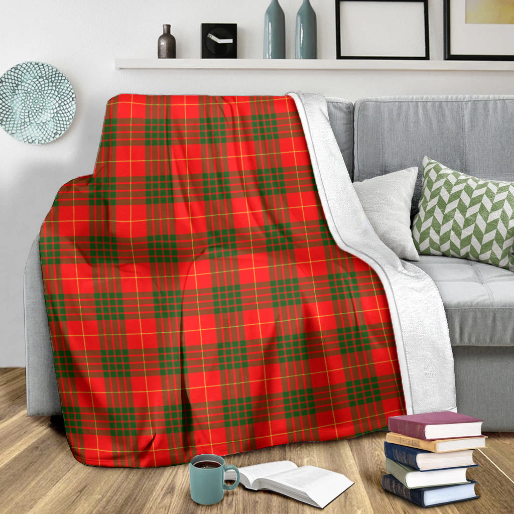 cameron-modern-tartan-blanket