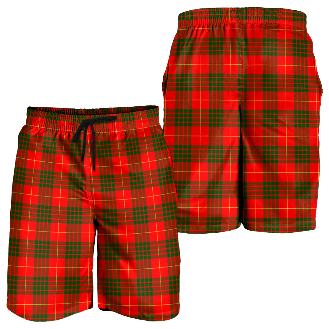 cameron-modern-tartan-mens-shorts