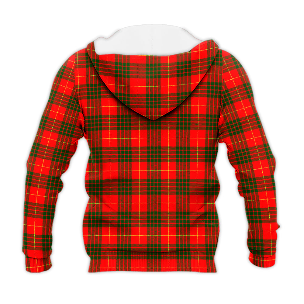 cameron-modern-tartan-knitted-hoodie