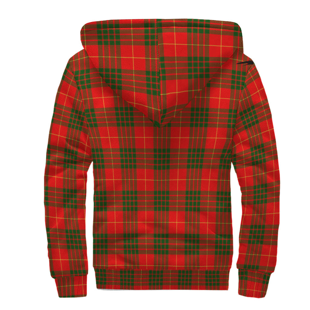 cameron-modern-tartan-sherpa-hoodie-with-family-crest