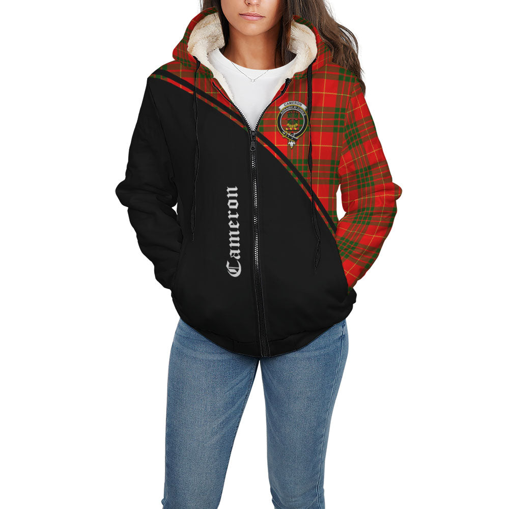 cameron-modern-tartan-sherpa-hoodie-with-family-crest-curve-style