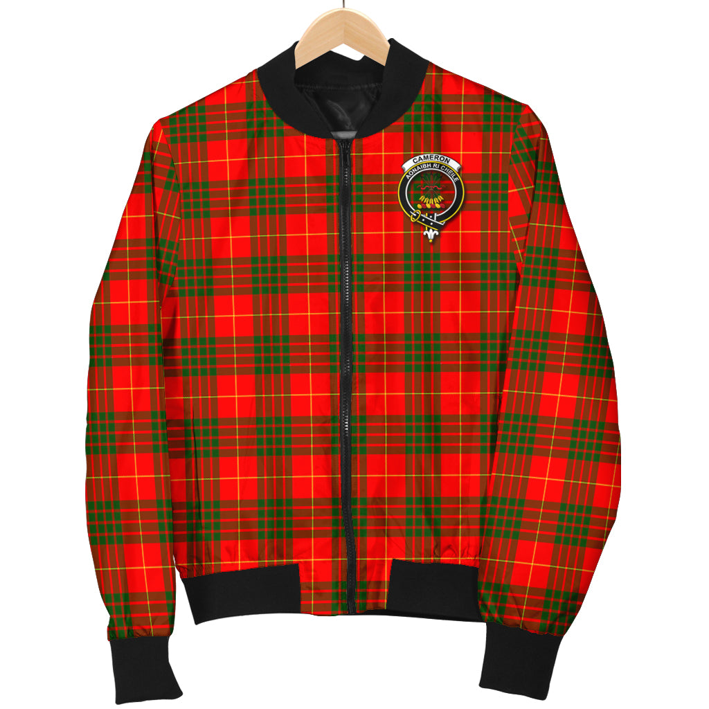 cameron-modern-tartan-bomber-jacket-with-family-crest