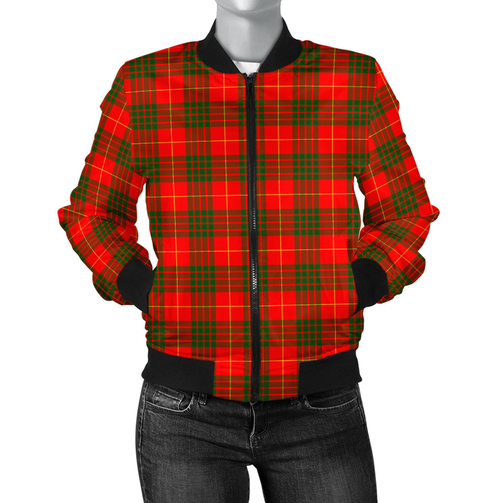 cameron-modern-tartan-bomber-jacket