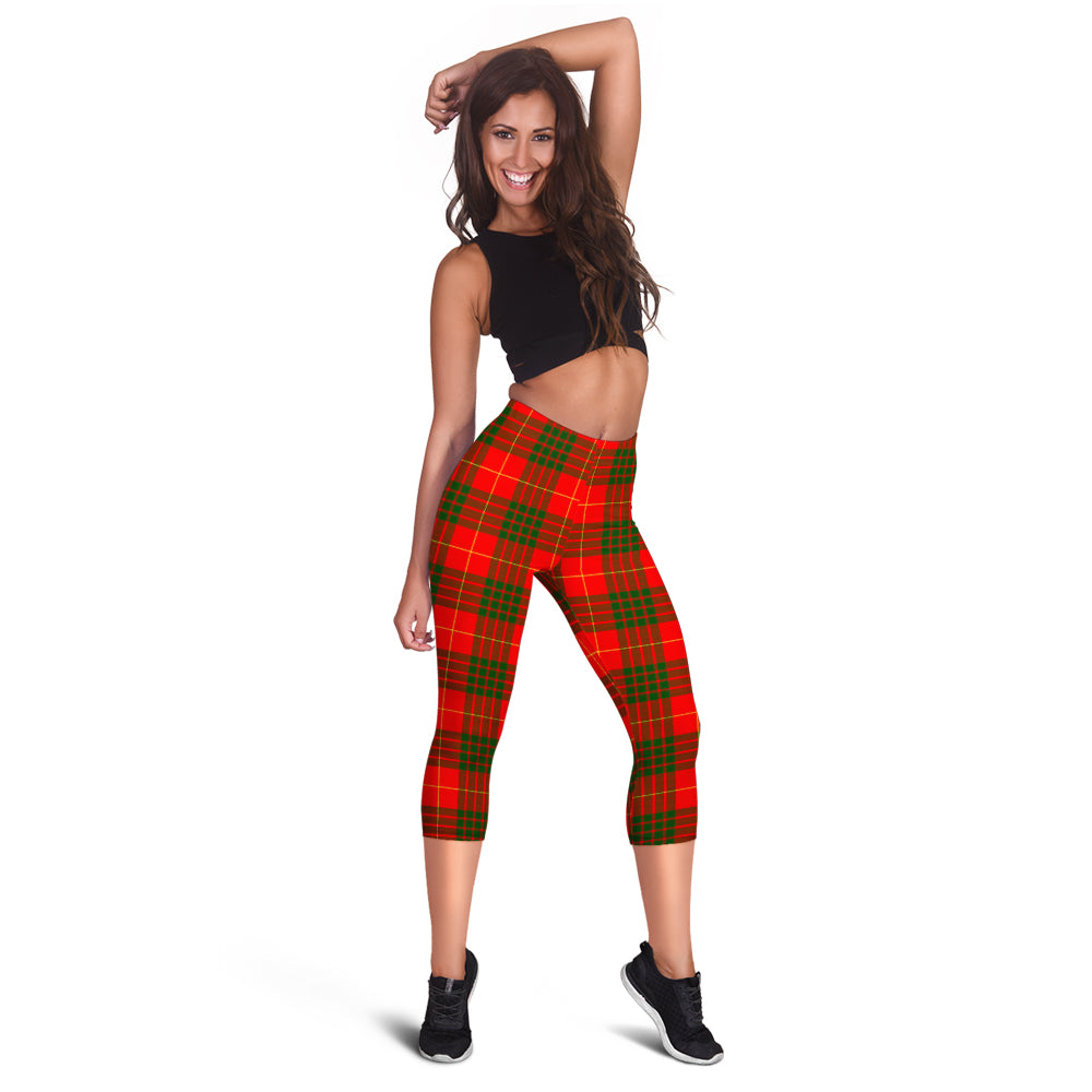 cameron-modern-tartan-womens-leggings