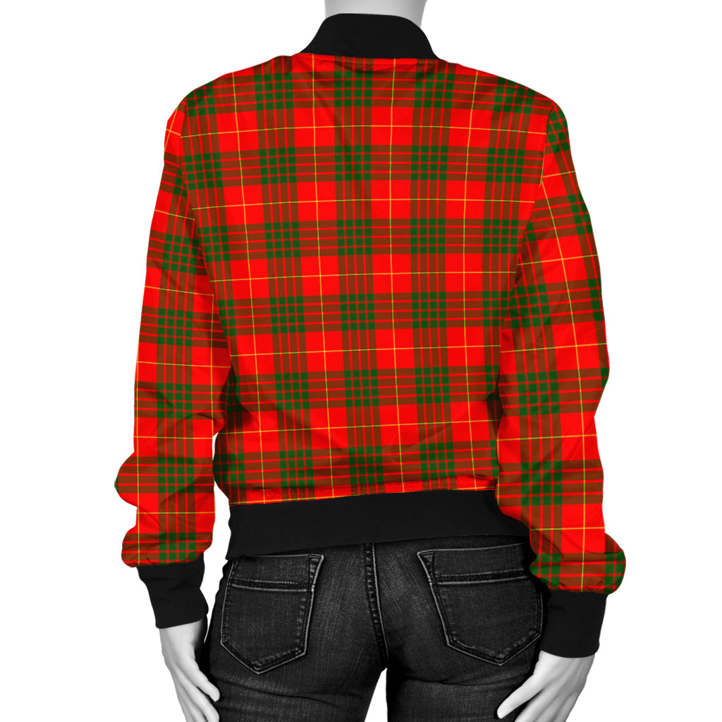 cameron-modern-tartan-bomber-jacket