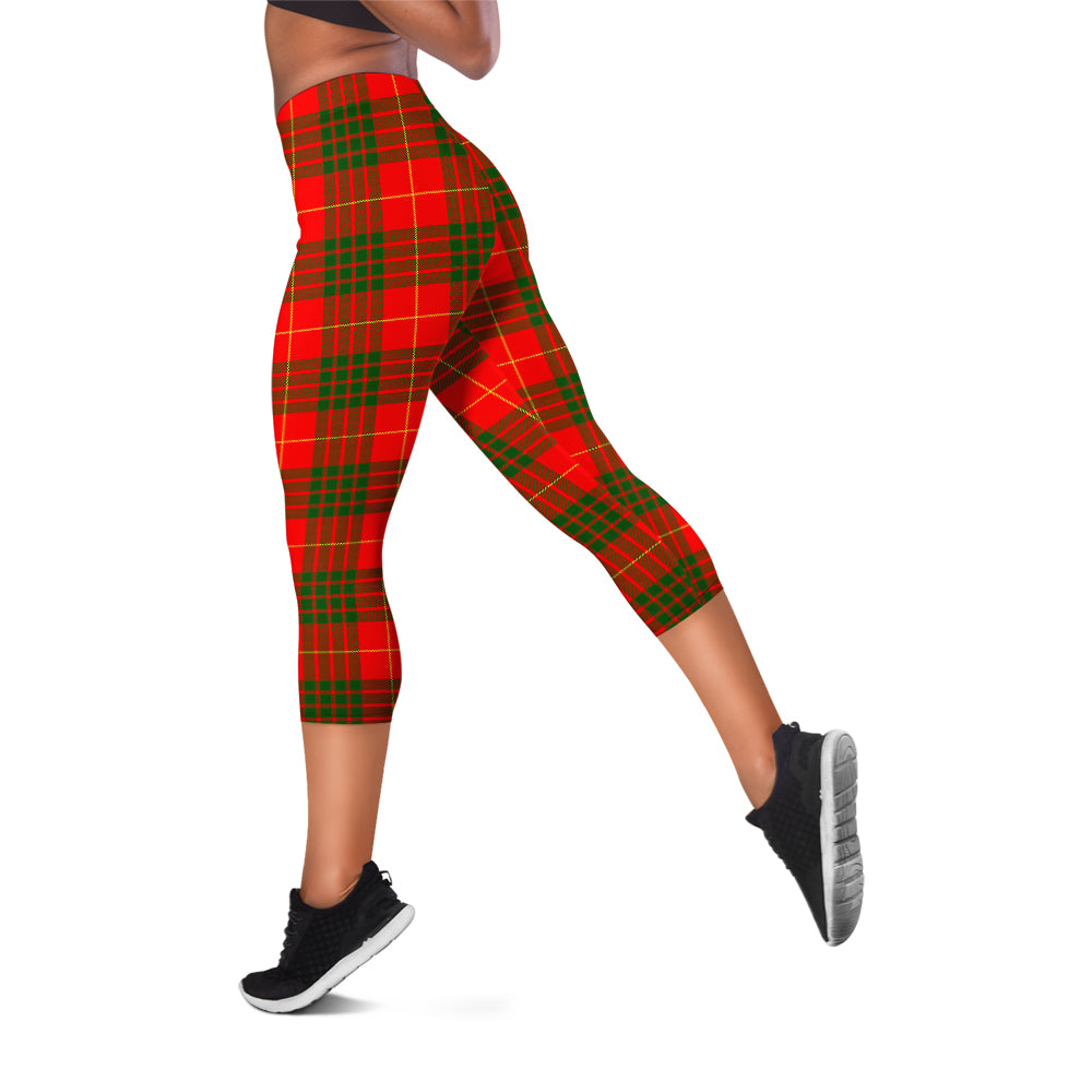 cameron-modern-tartan-womens-leggings