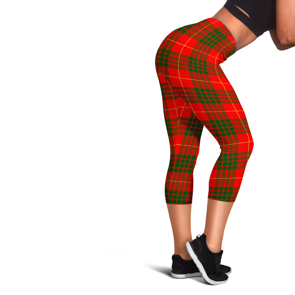 cameron-modern-tartan-womens-leggings