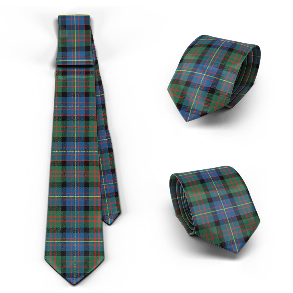 cameron-of-erracht-ancient-tartan-classic-necktie