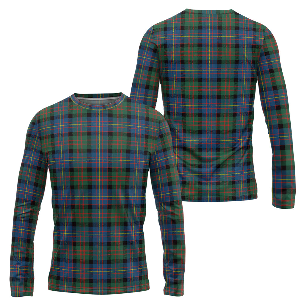 cameron-of-erracht-ancient-tartan-long-sleeve-t-shirt