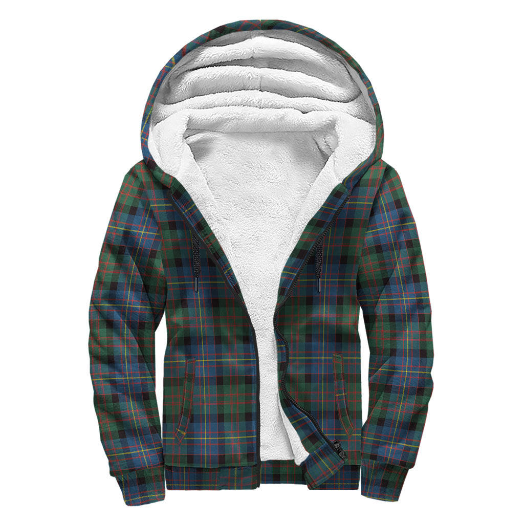 cameron-of-erracht-ancient-tartan-sherpa-hoodie