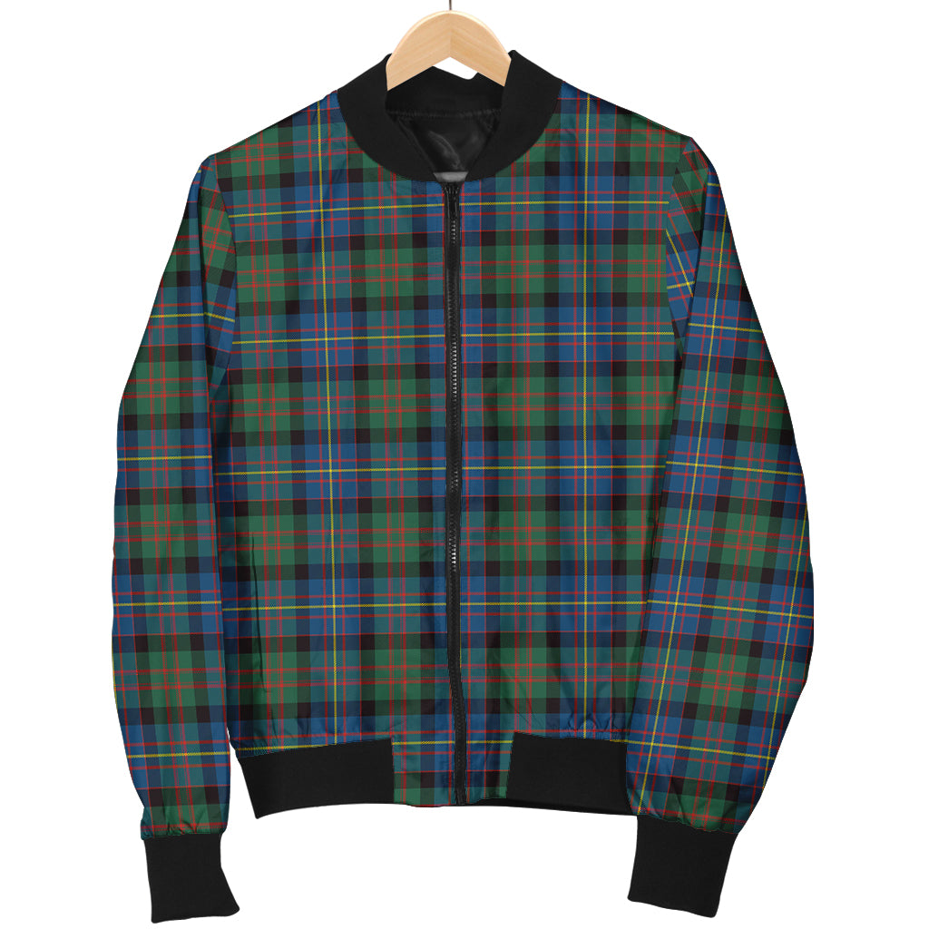 cameron-of-erracht-ancient-tartan-bomber-jacket