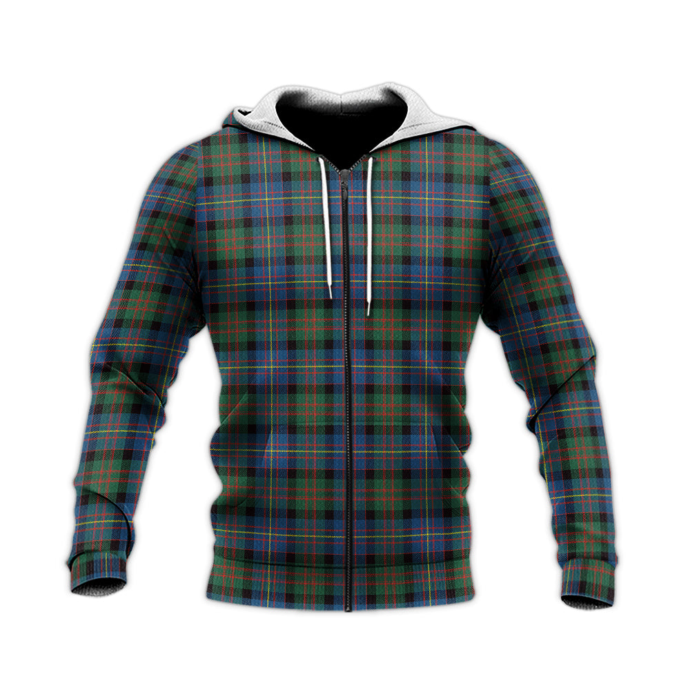 cameron-of-erracht-ancient-tartan-knitted-hoodie