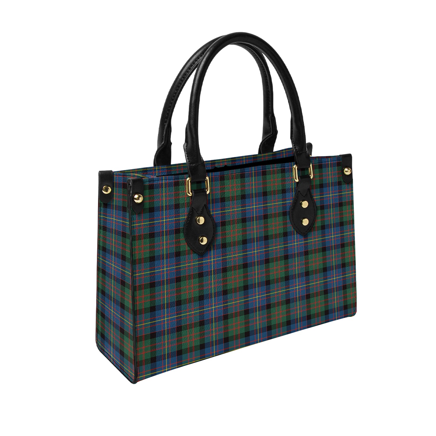 cameron-of-erracht-ancient-tartan-leather-bag