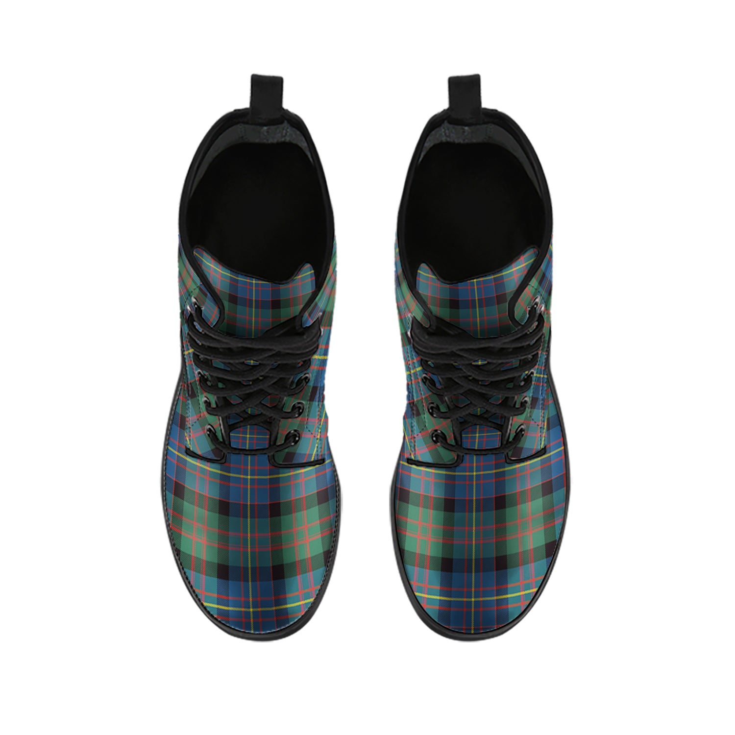 cameron-of-erracht-ancient-tartan-leather-boots