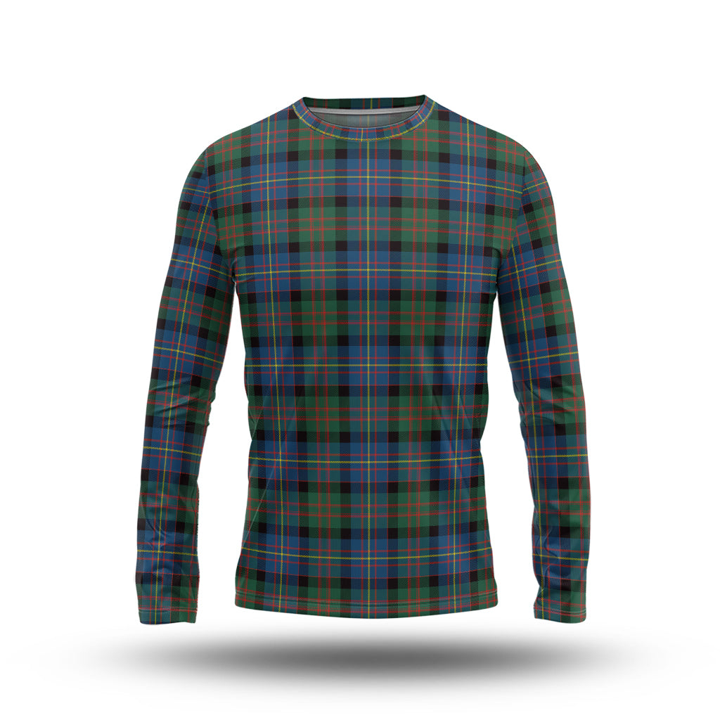 cameron-of-erracht-ancient-tartan-long-sleeve-t-shirt